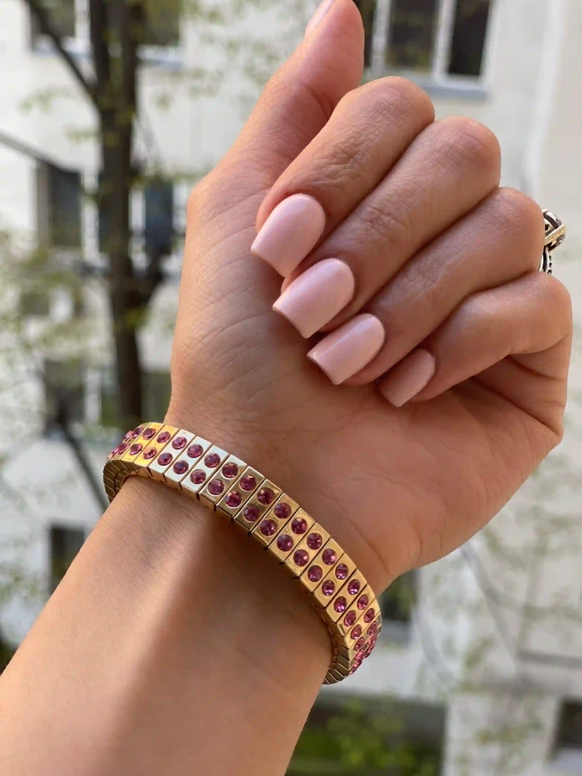 Image of the product added to cart