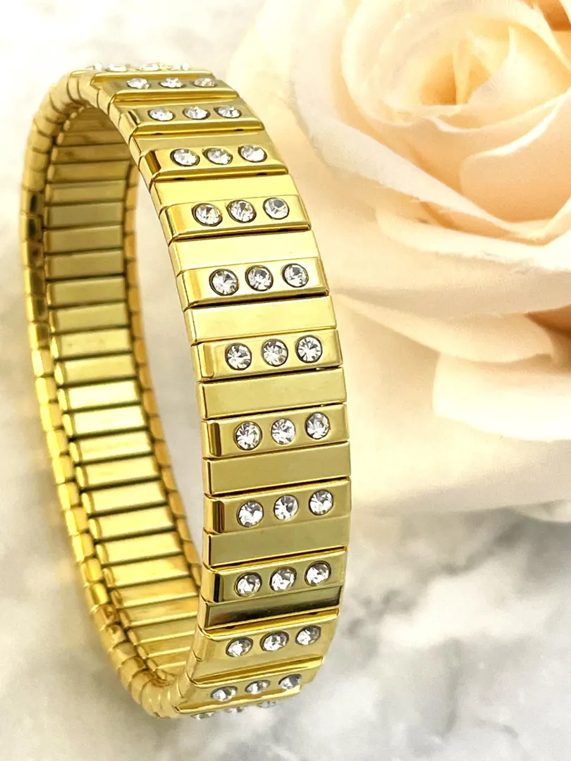 Image of the product added to cart