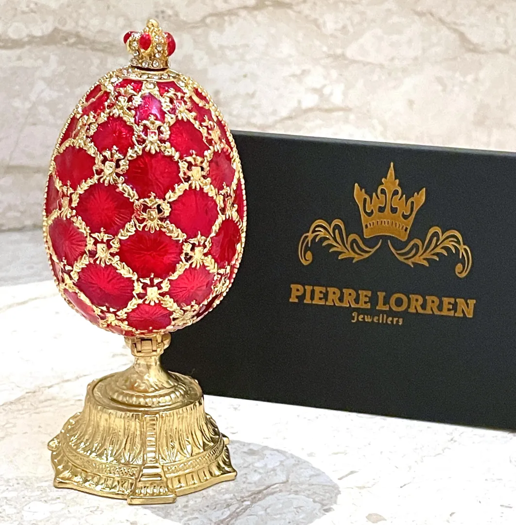 Image of the product added to cart