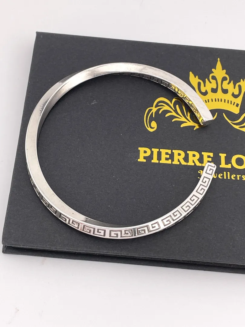 Image of the product added to cart