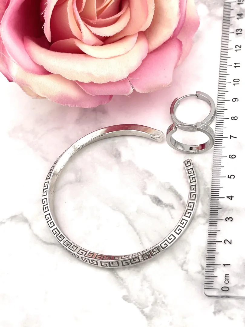 Image of the product added to cart