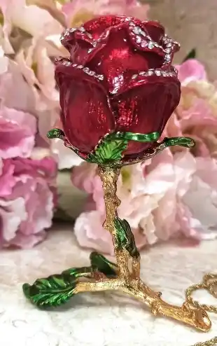 Image of the product added to cart