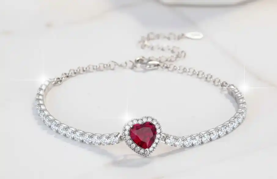 Image of the product added to cart