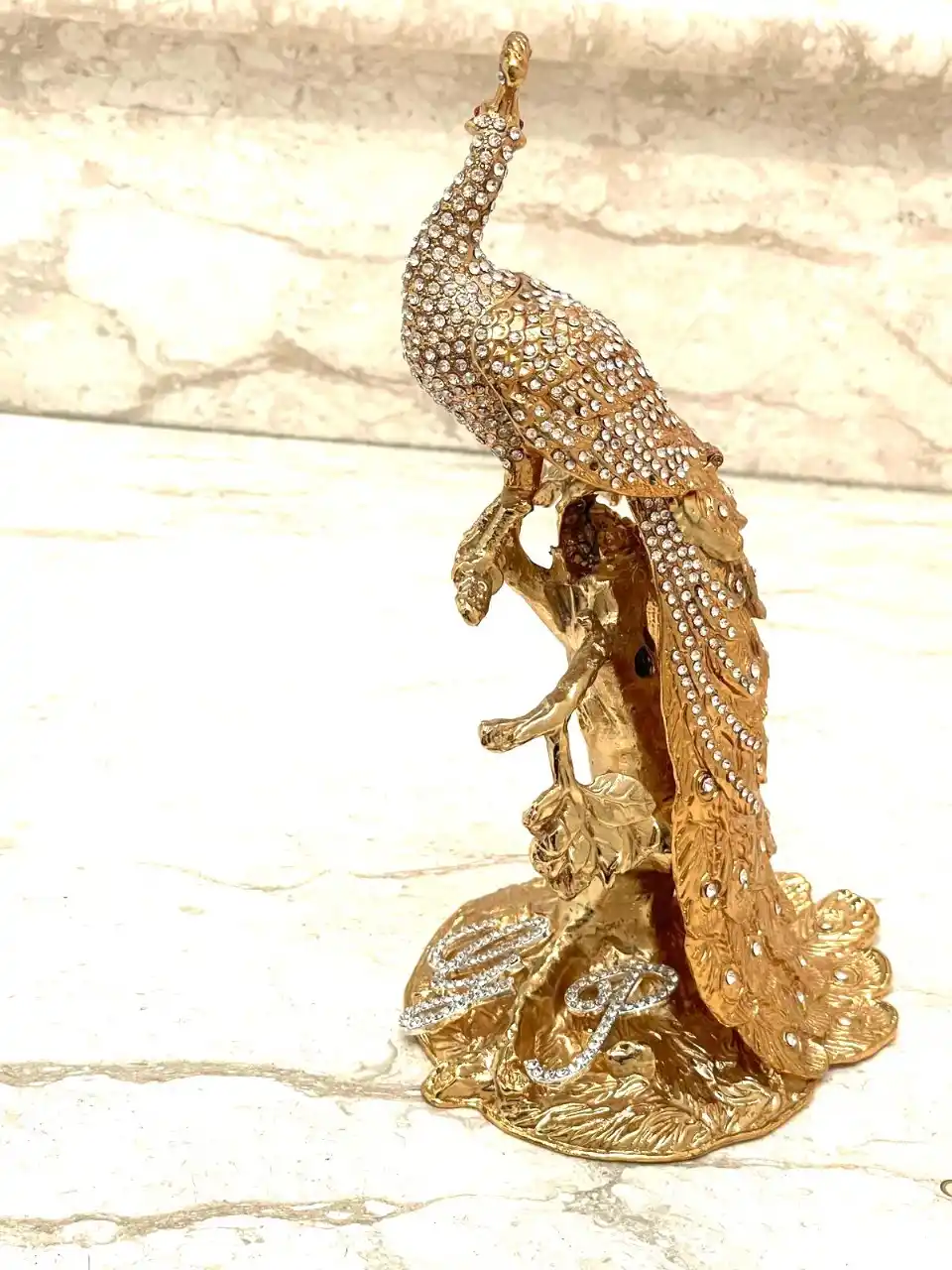 Image of the product added to cart