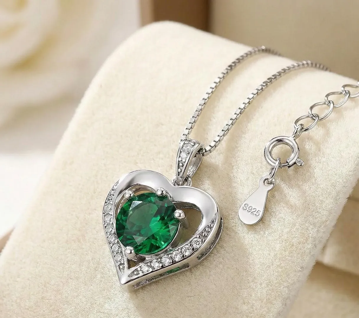 Image of the product added to cart