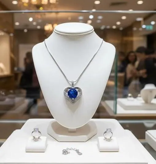 Image of the product added to cart