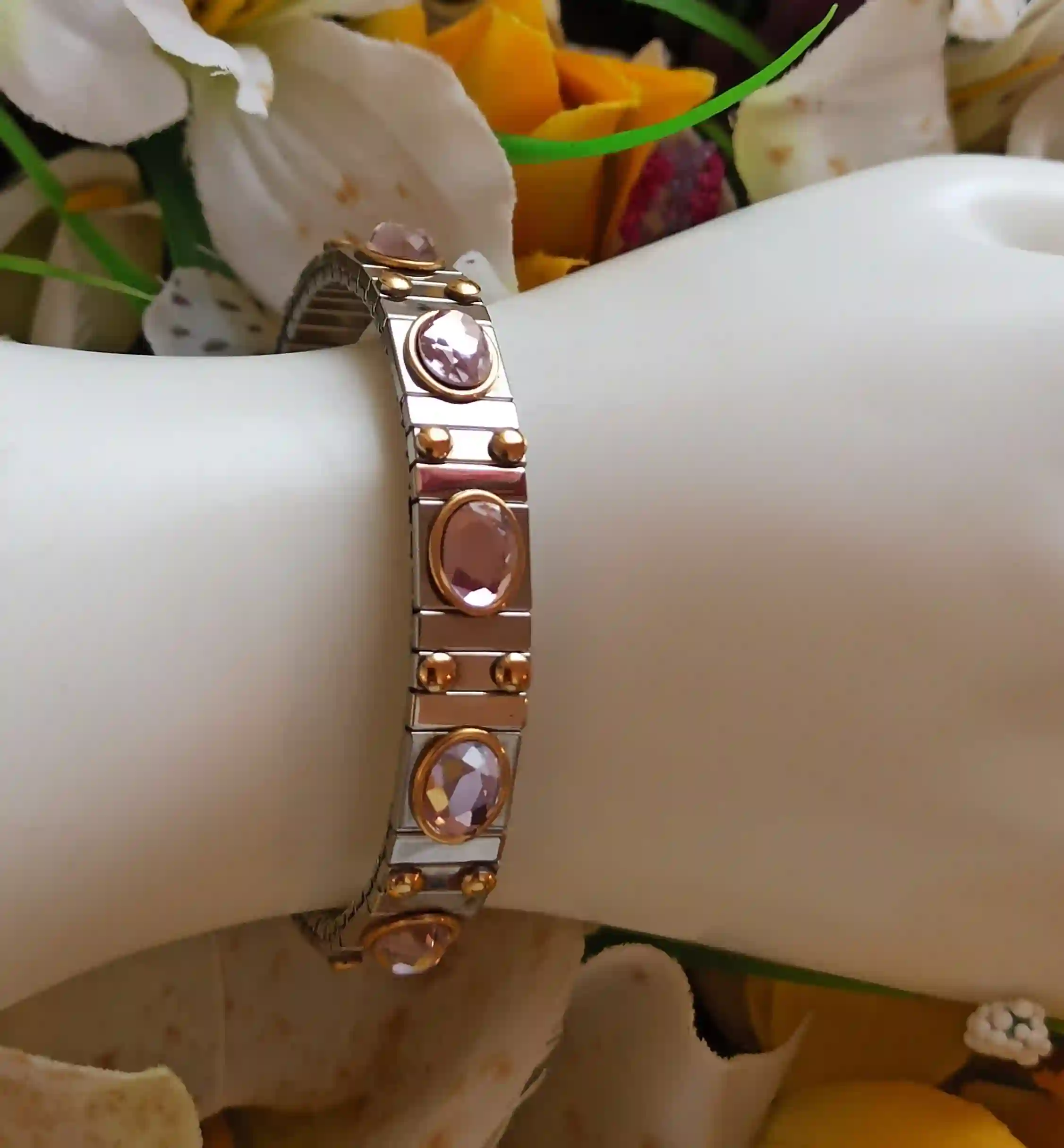 Image of the product added to cart