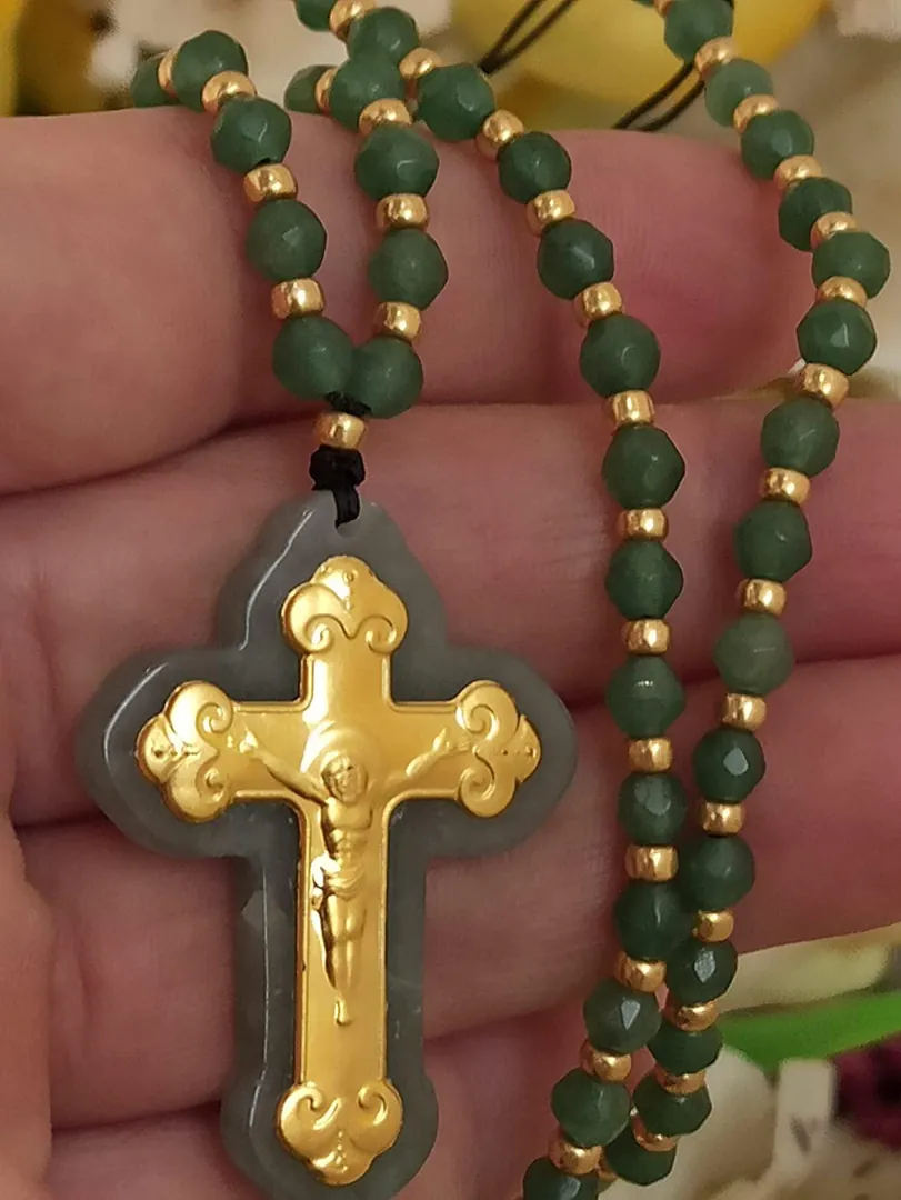 Image of the product added to cart