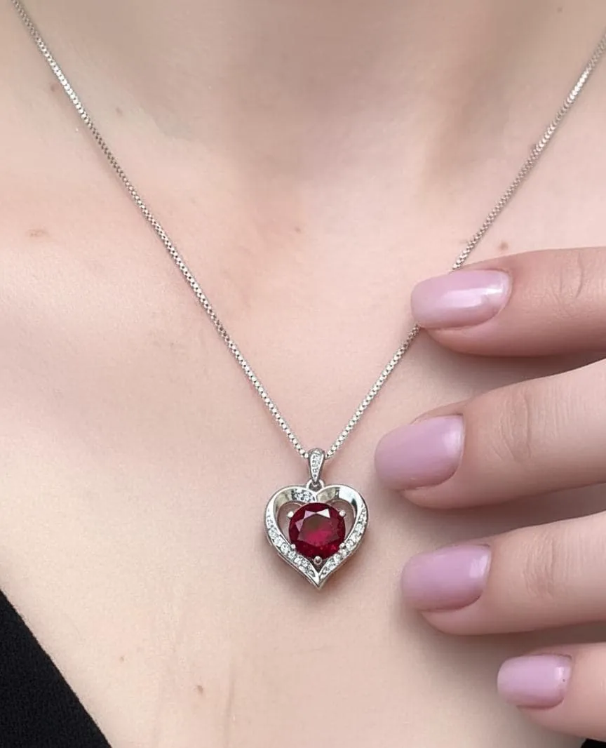 Image of the product added to cart