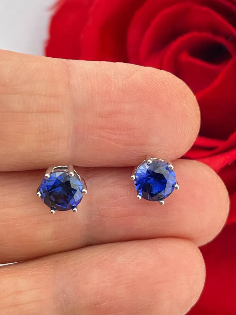 Image of the product added to cart