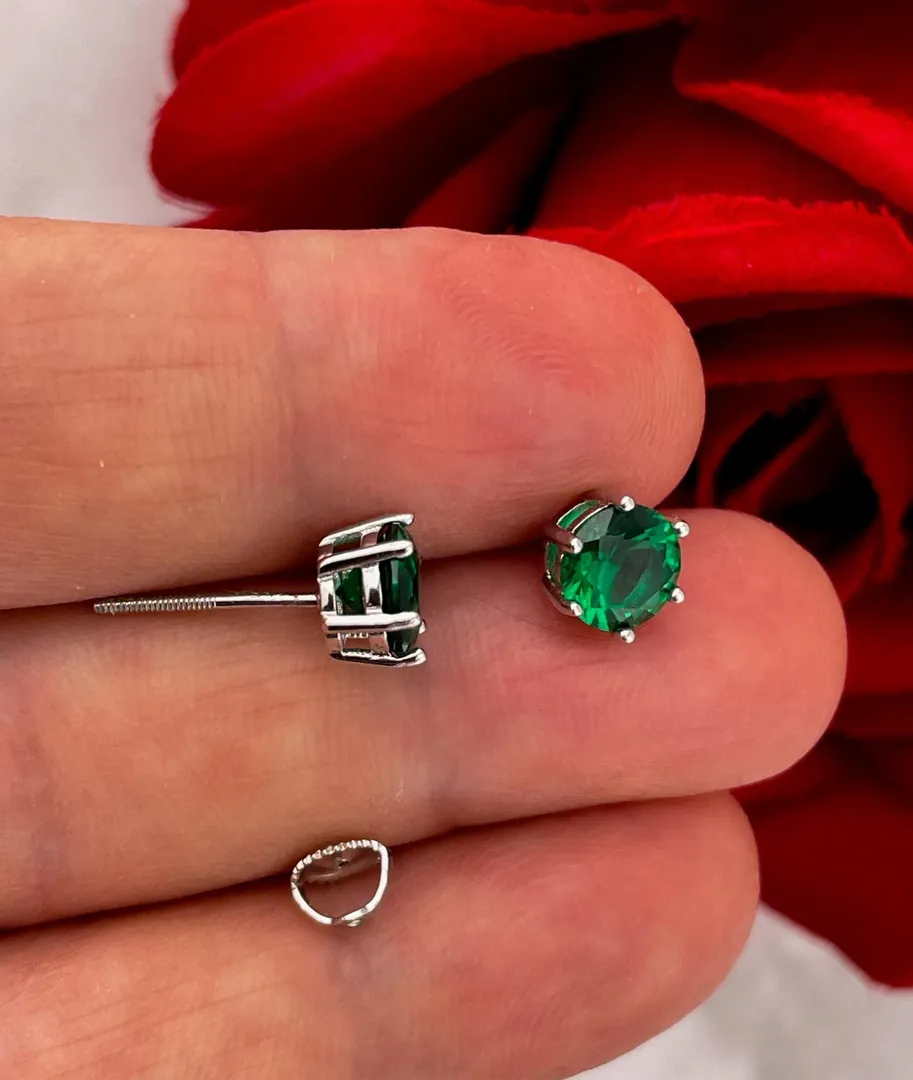 Image of the product added to cart