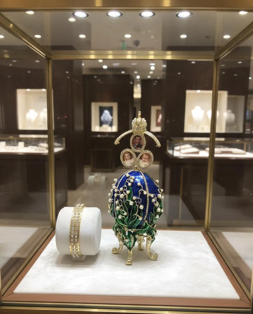 Image of the product added to cart