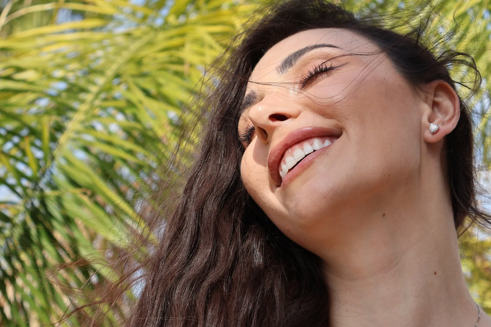 Image of the product added to cart