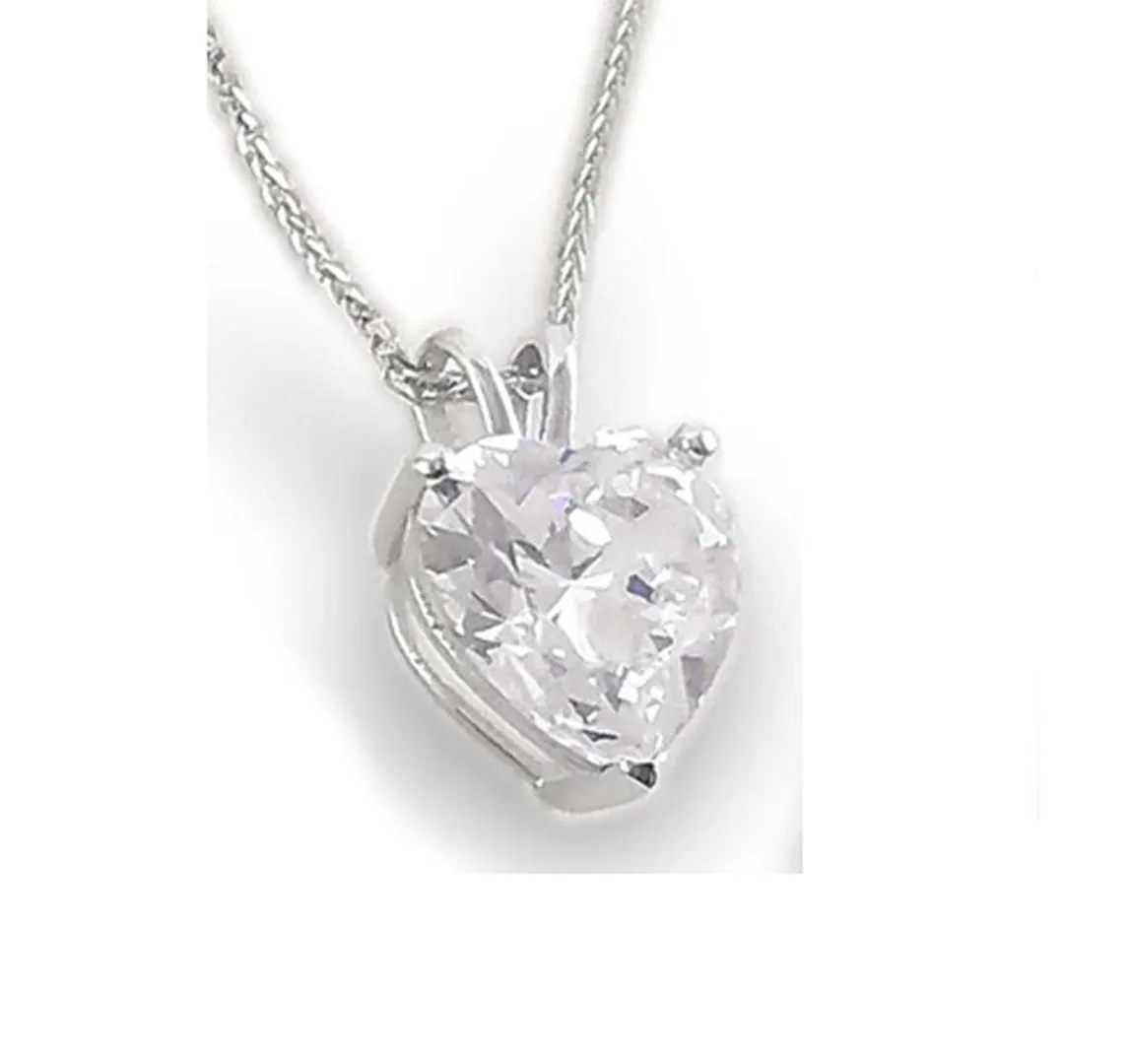 Image of the product added to cart