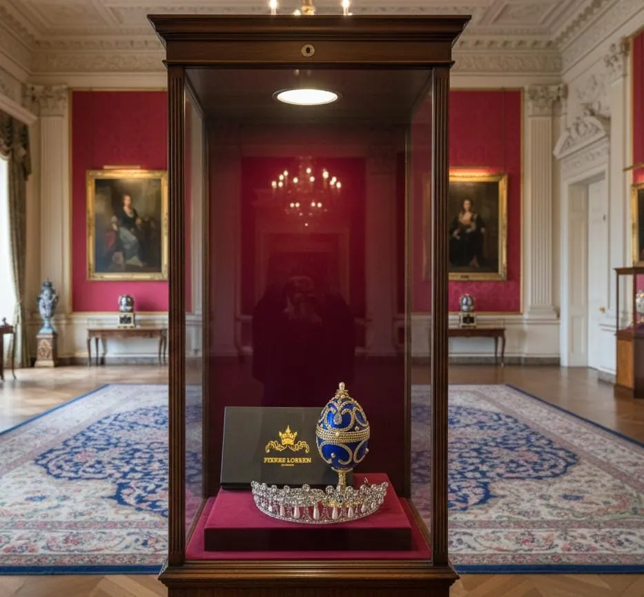 Image of the product added to cart