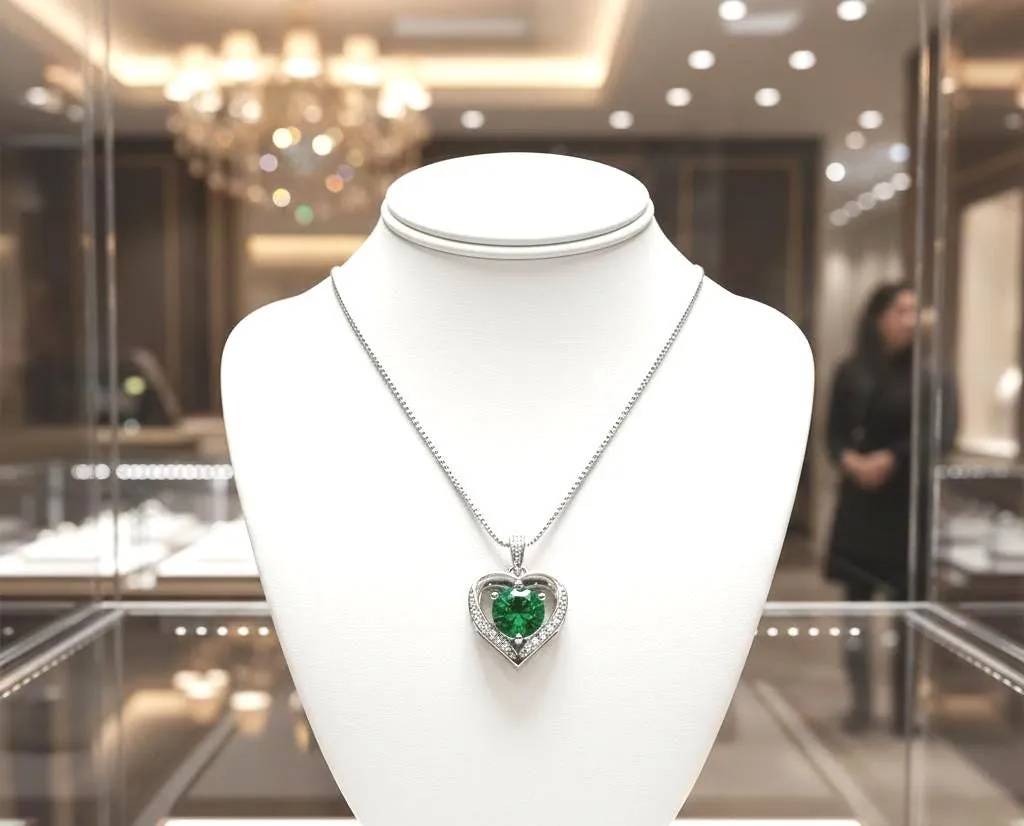 Image of the product added to cart