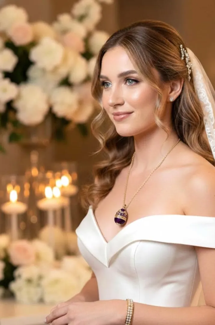 Image of the product added to cart