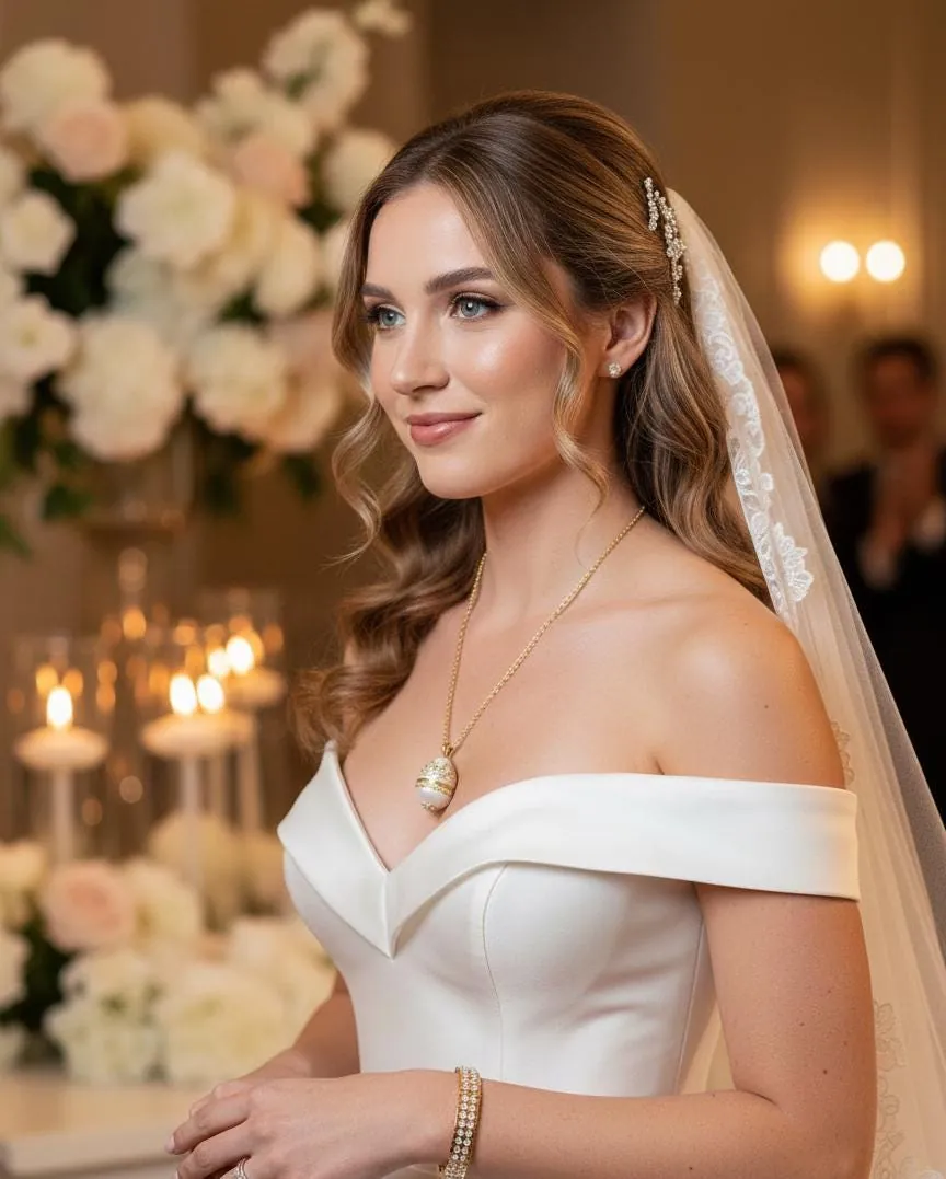 Image of the product added to cart