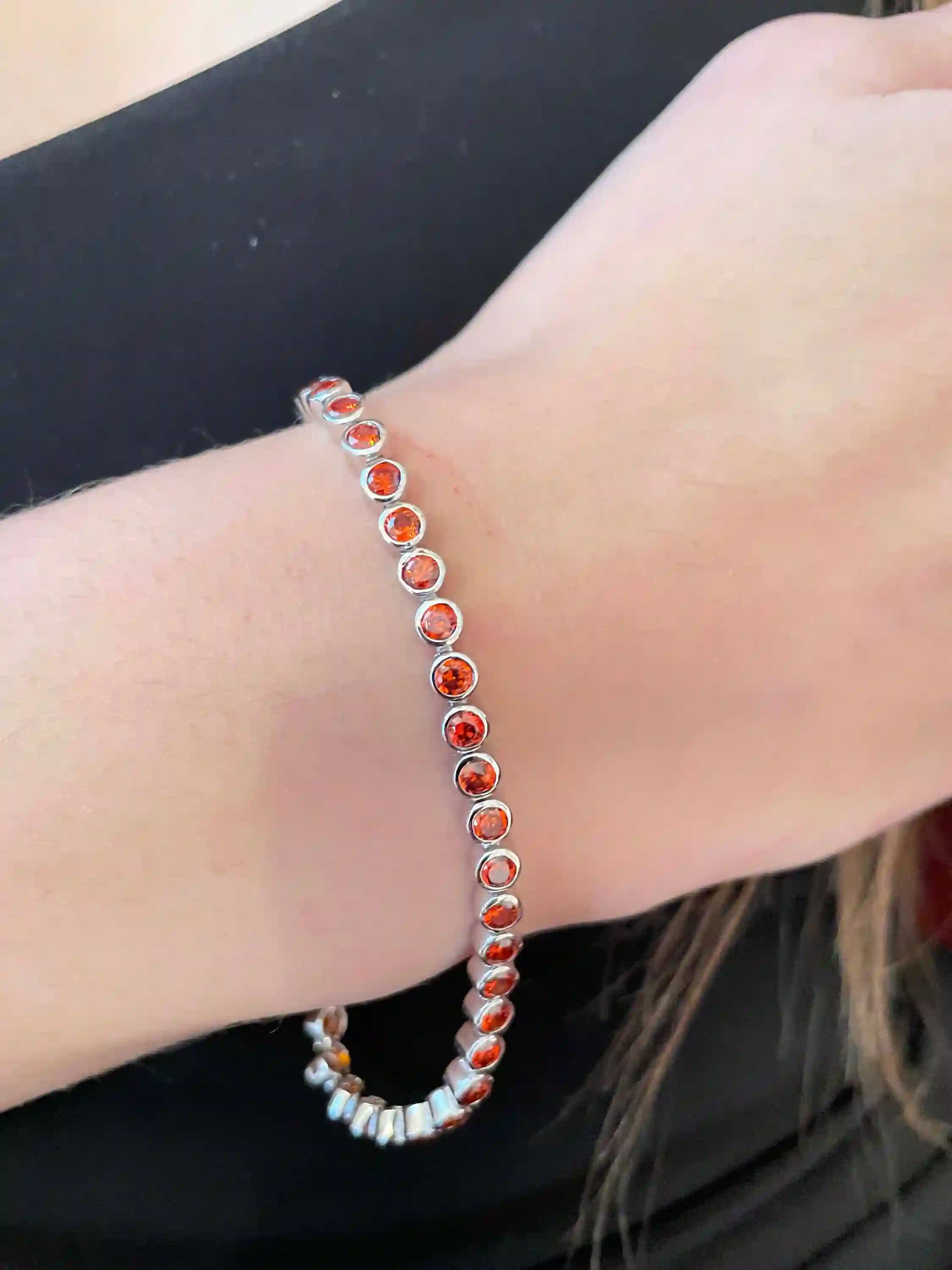 Image of the product added to cart
