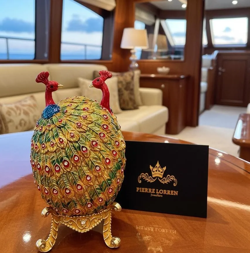 Image of the product added to cart