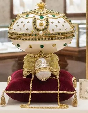 Image of the product added to cart