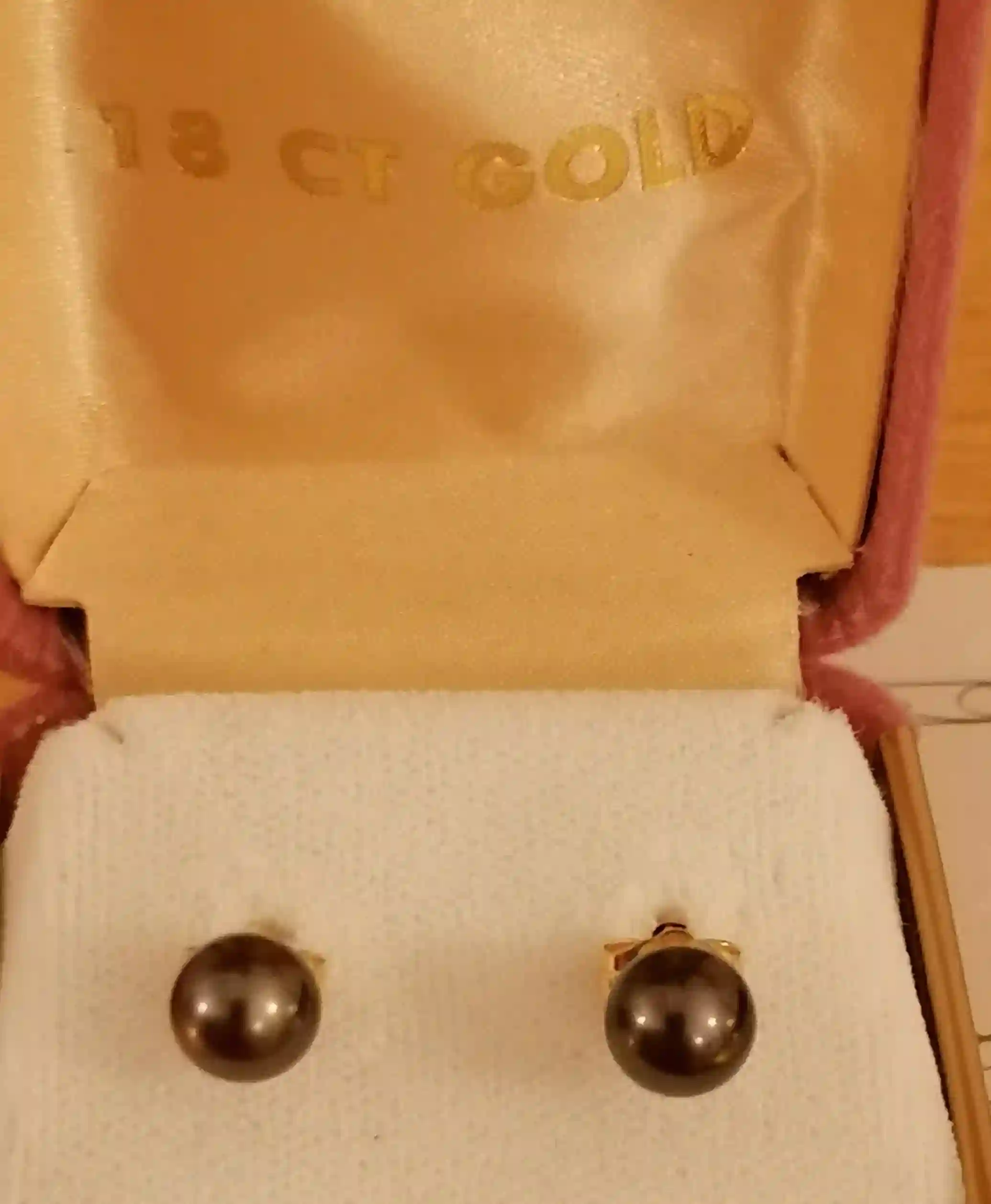 Image of the product added to cart
