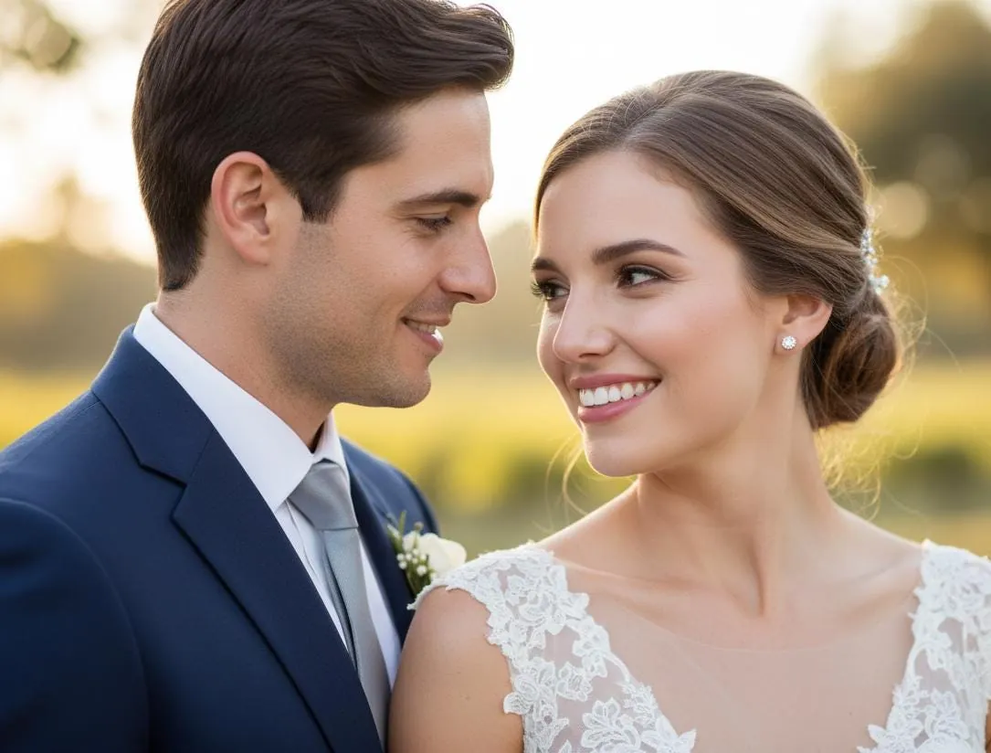 Image of the product added to cart