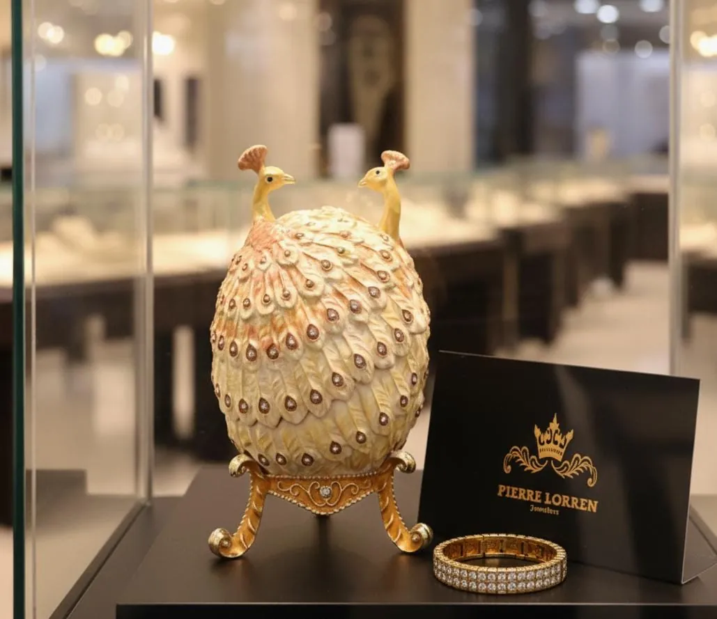 Image of the product added to cart