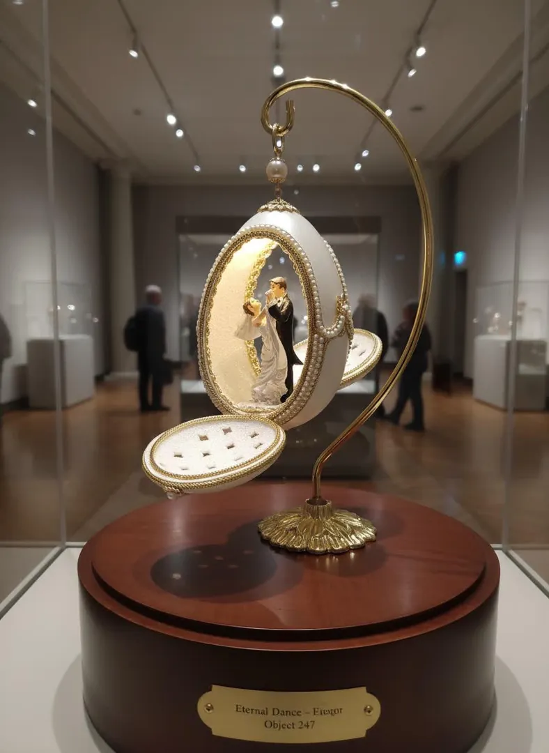 Image of the product added to cart