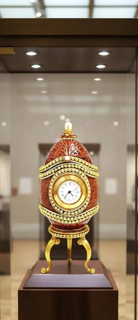 Image of the product added to cart