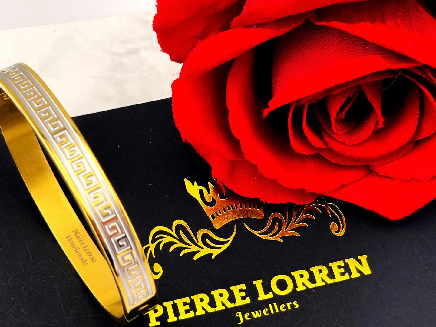 Image of the product added to cart