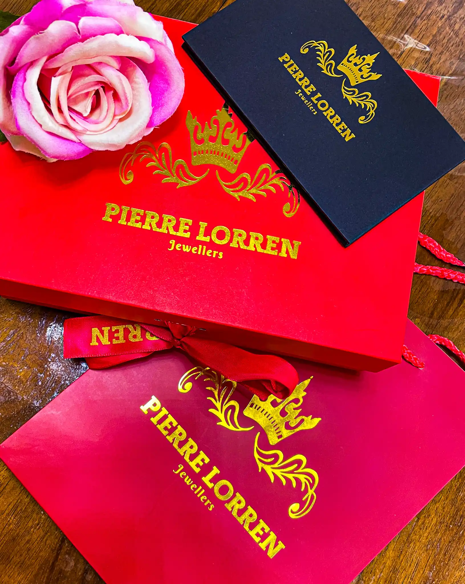 Image of the product added to cart