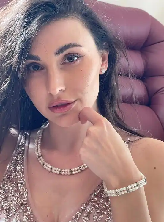 Image of the product added to cart