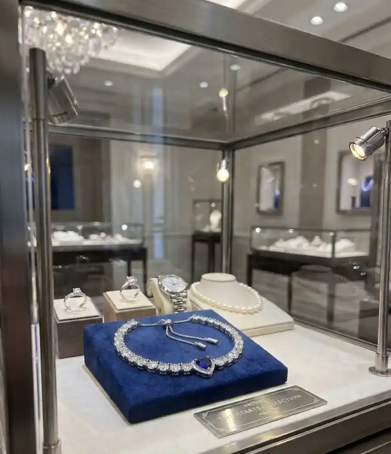 Image of the product added to cart