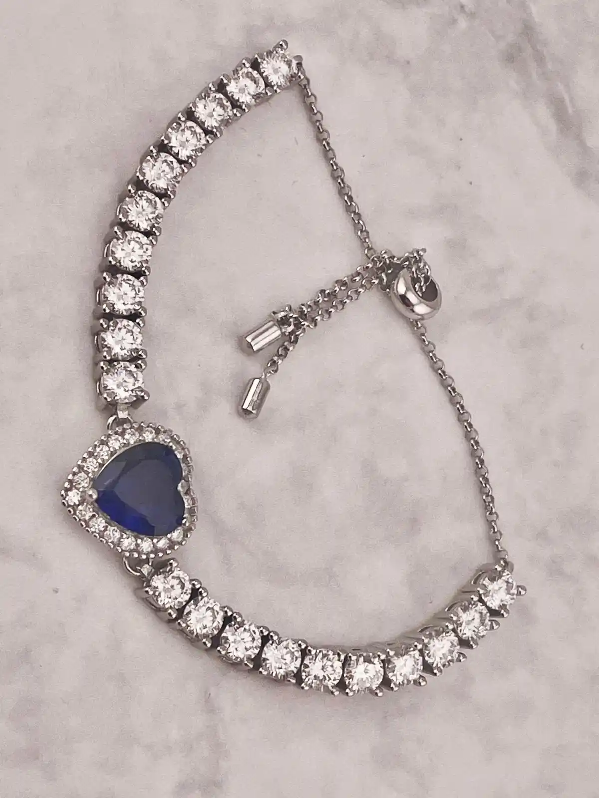 Princess Diana Love Jewelry 3 carat Natural Sapphire jewelry set Pendant Necklace bracelet

1190ud = 899Gbp please press top right hand corner Gbp currency will appear xx