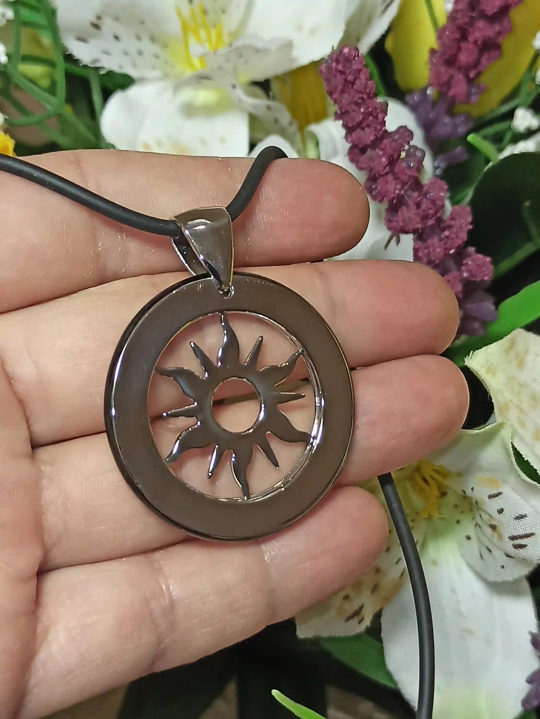 Image of the product added to cart