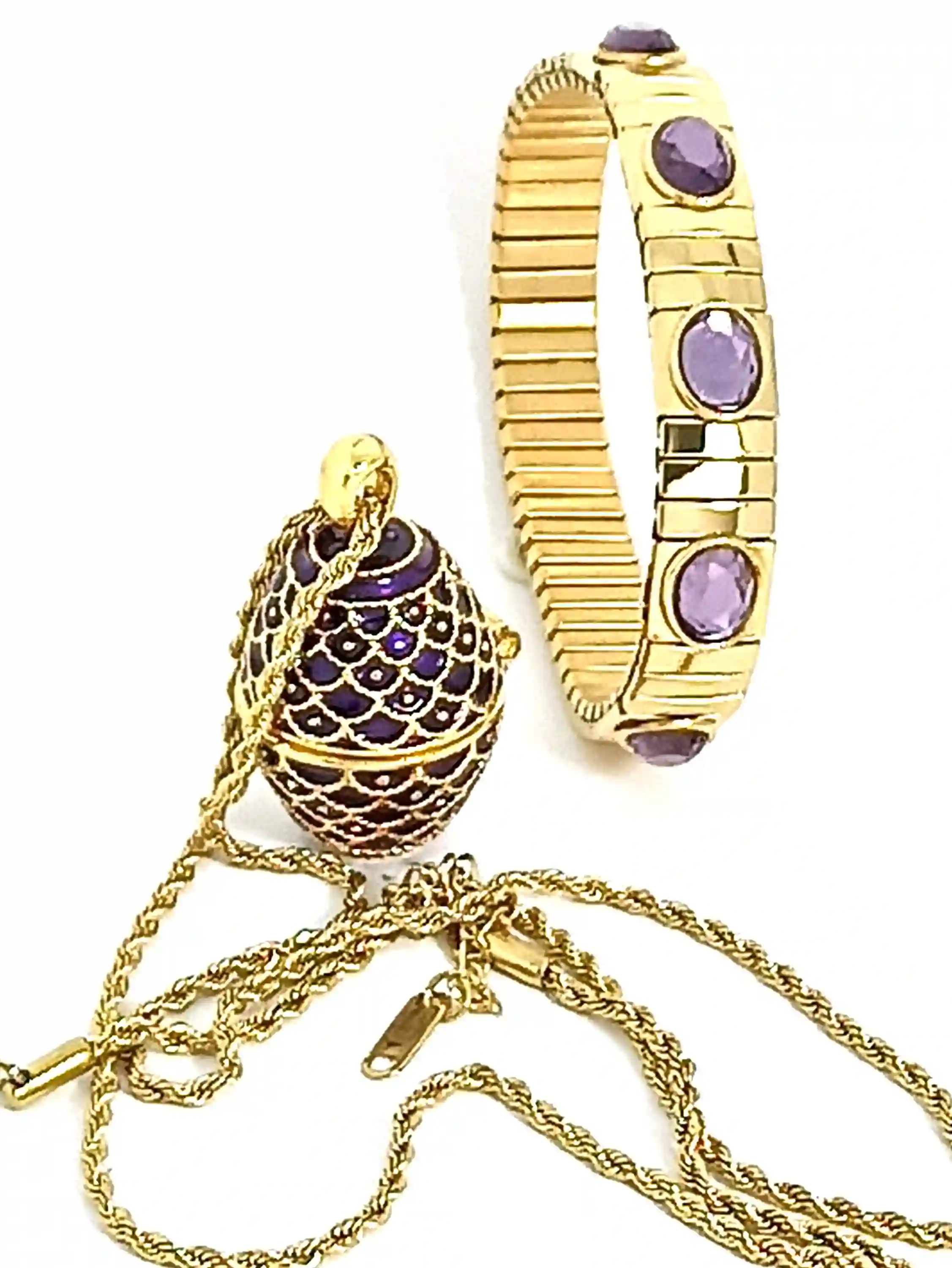 Image of the product added to cart
