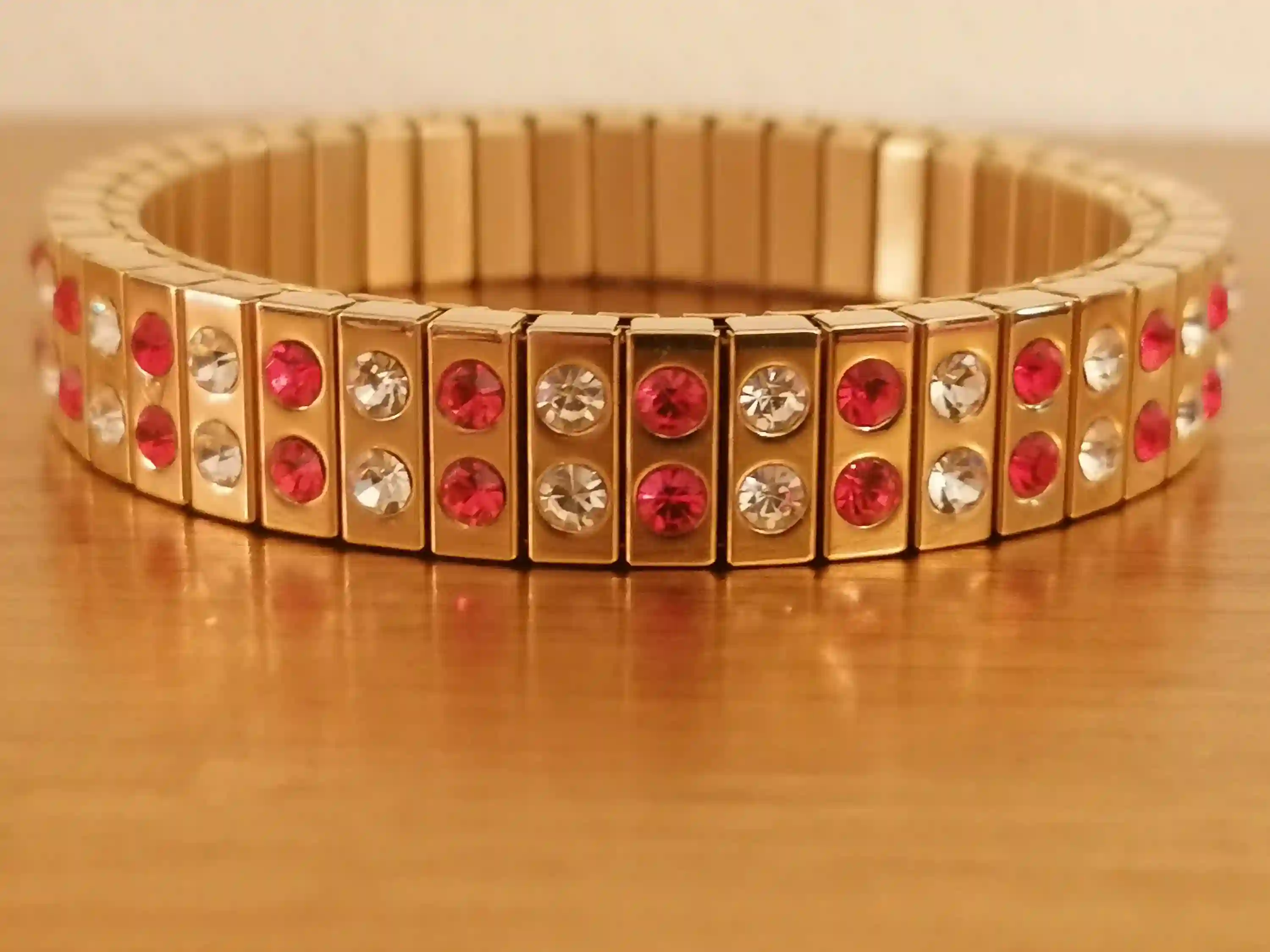 Image of the product added to cart