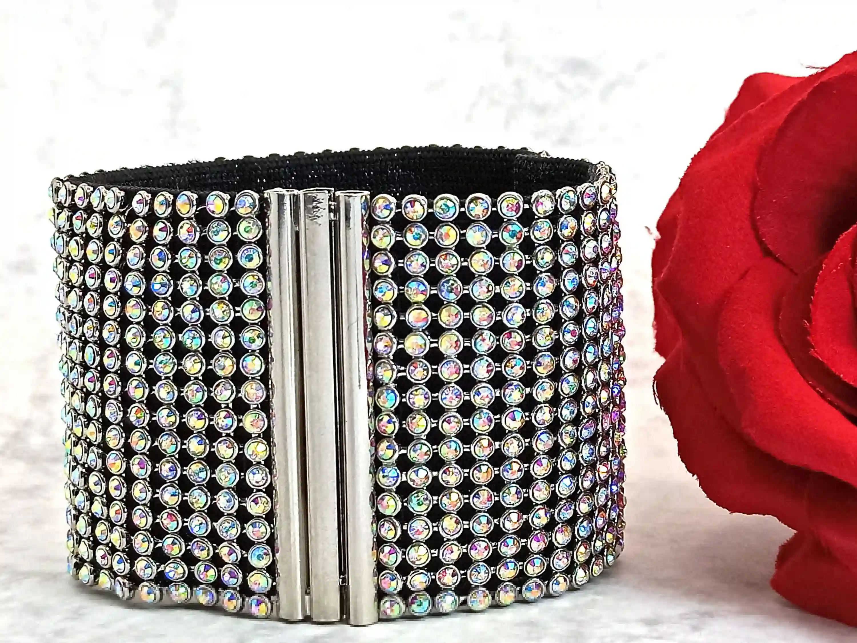 Image of the product added to cart