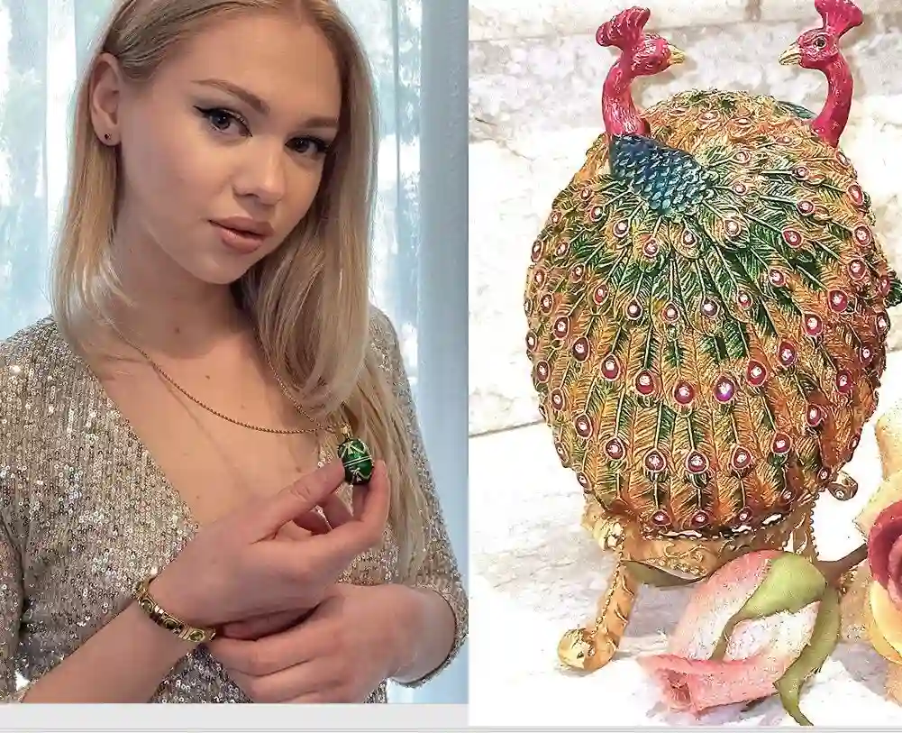 Image of the product added to cart