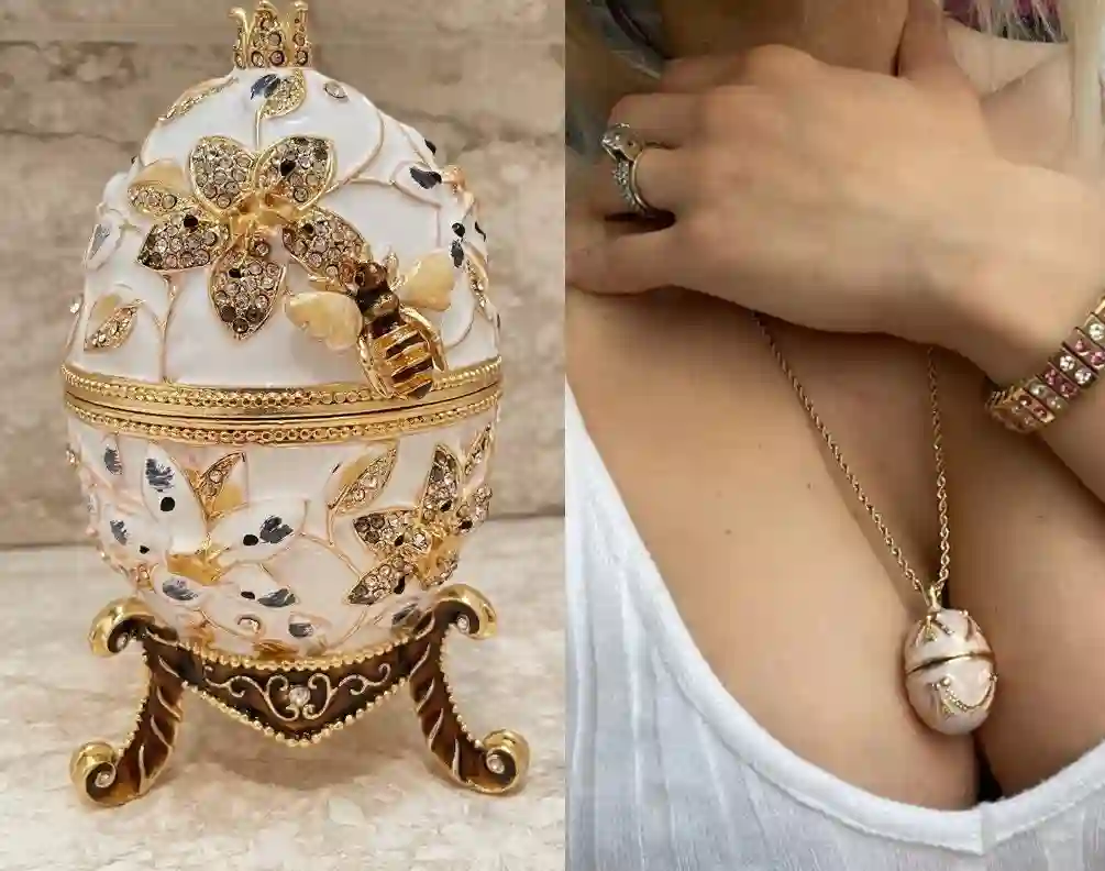 Image of the product added to cart