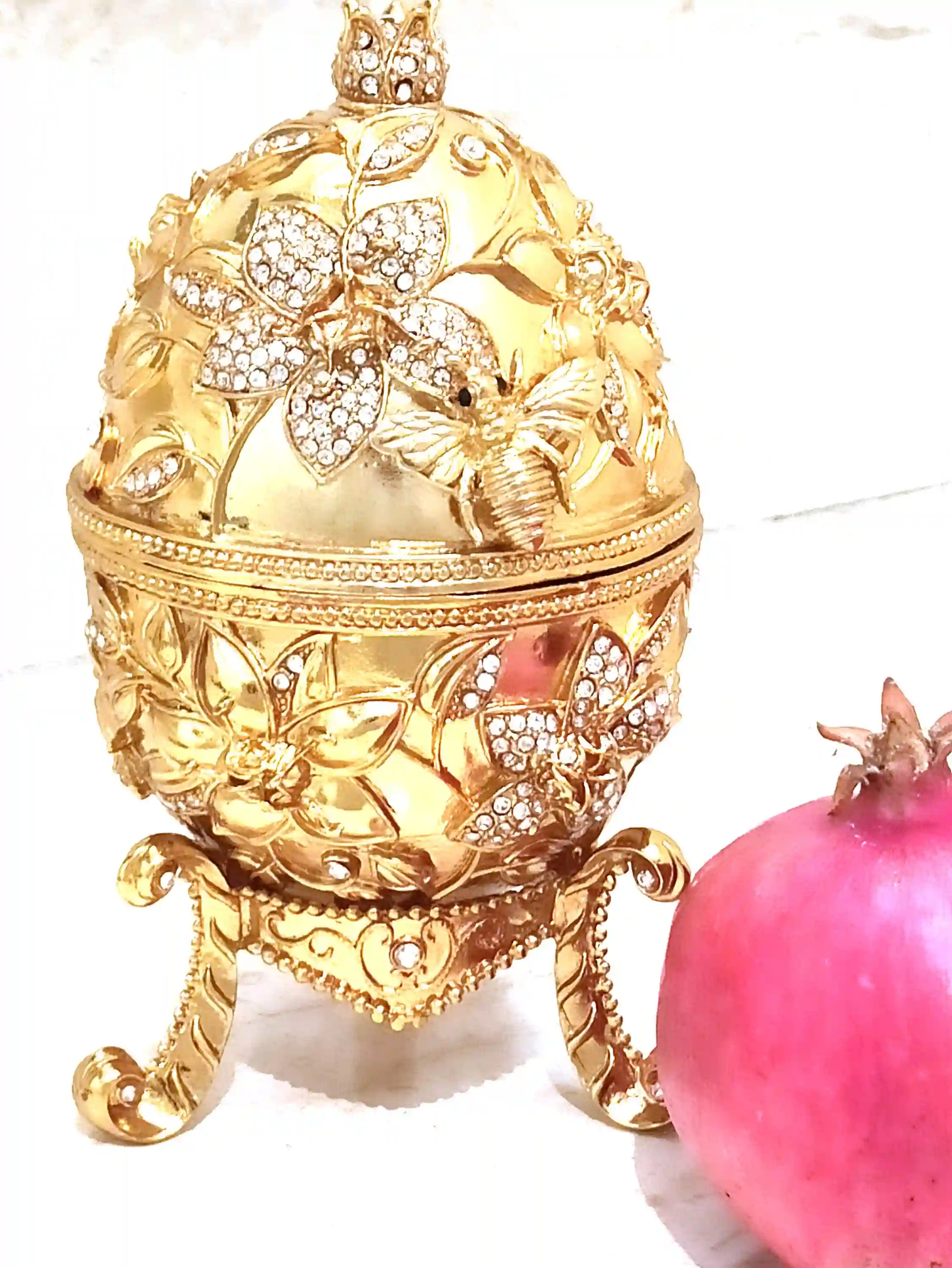 Image of the product added to cart