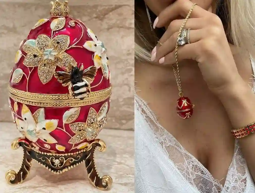 Image of the product added to cart