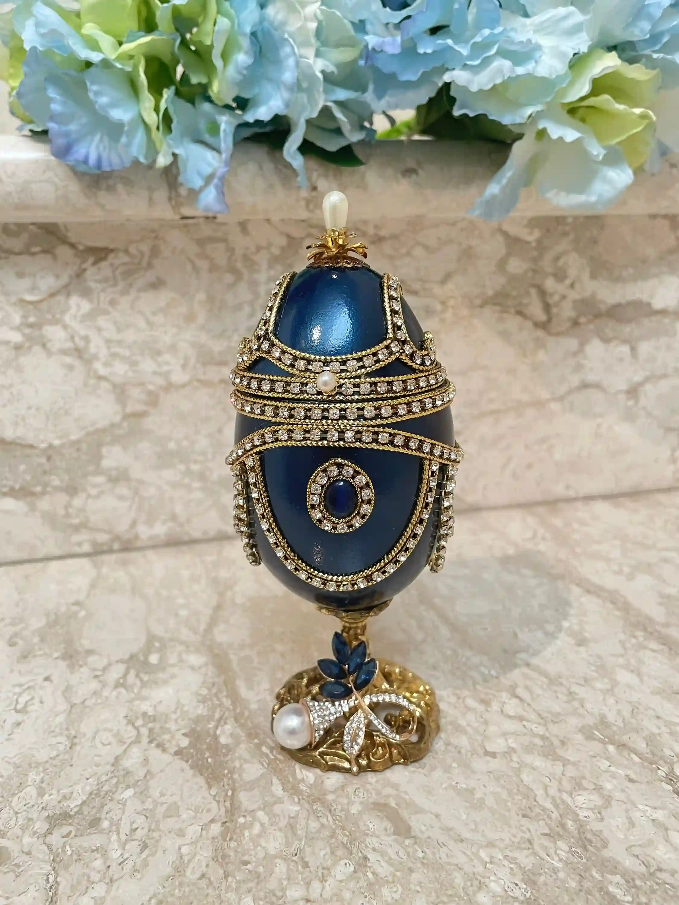 Image of the product added to cart