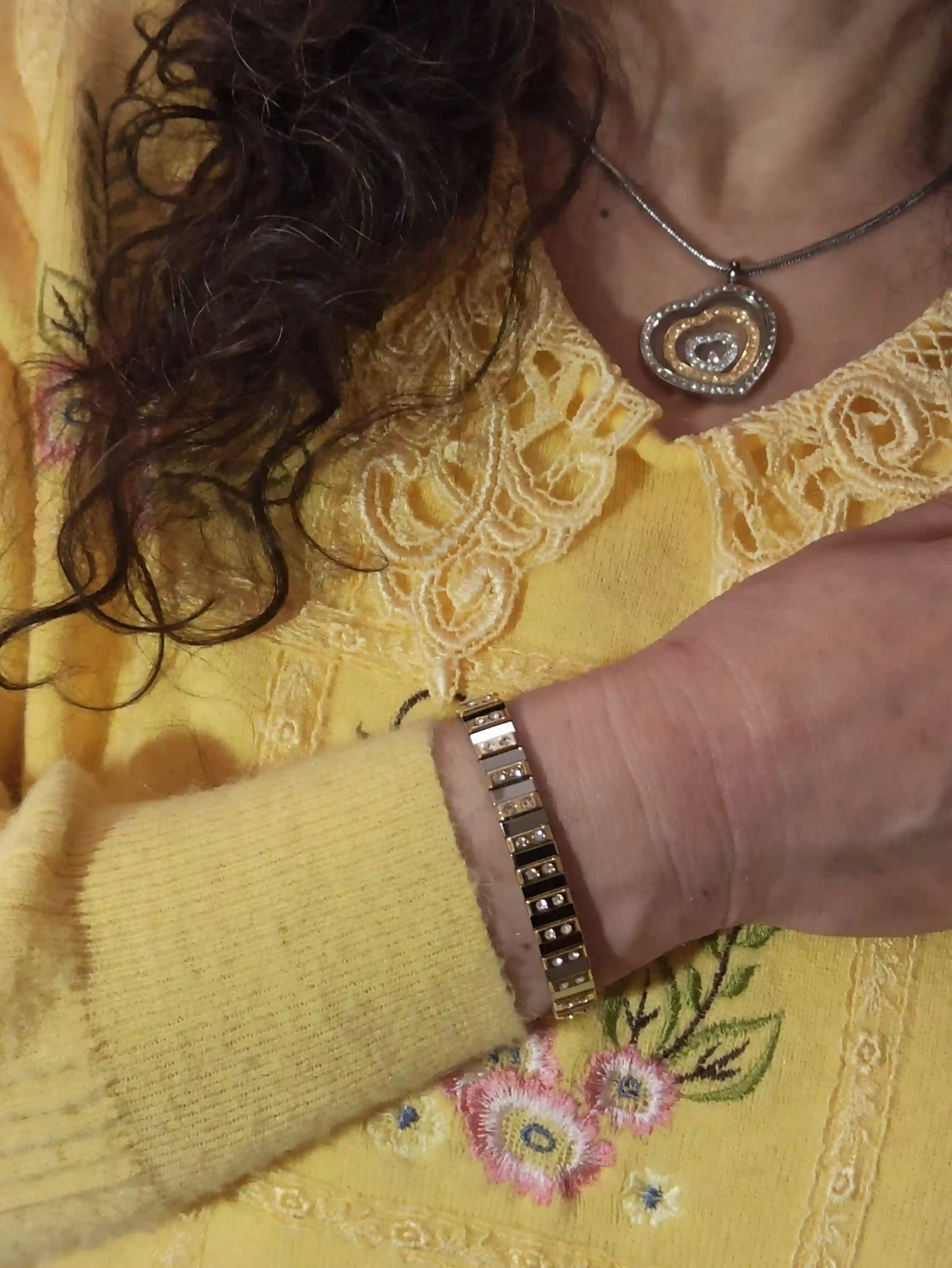 Image of the product added to cart