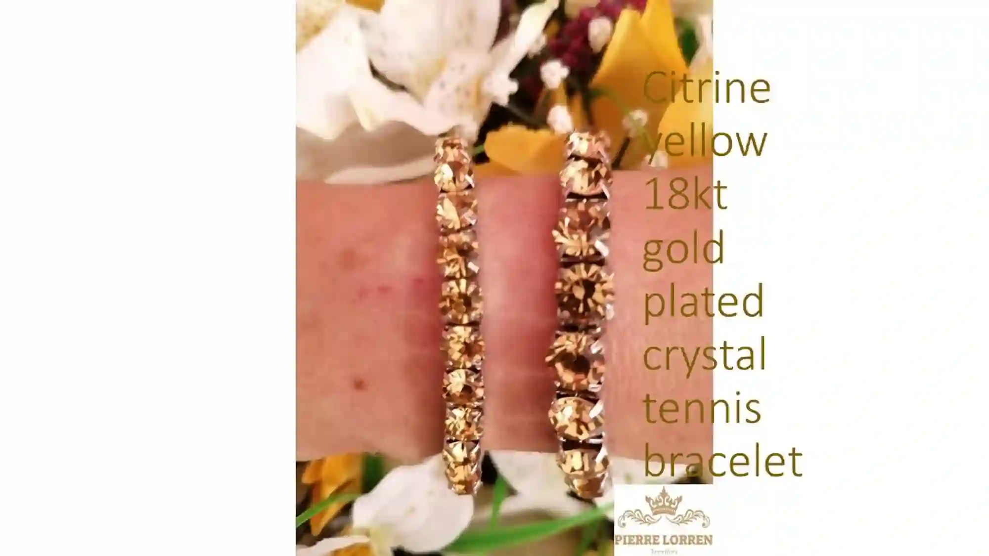 Image of the product added to cart