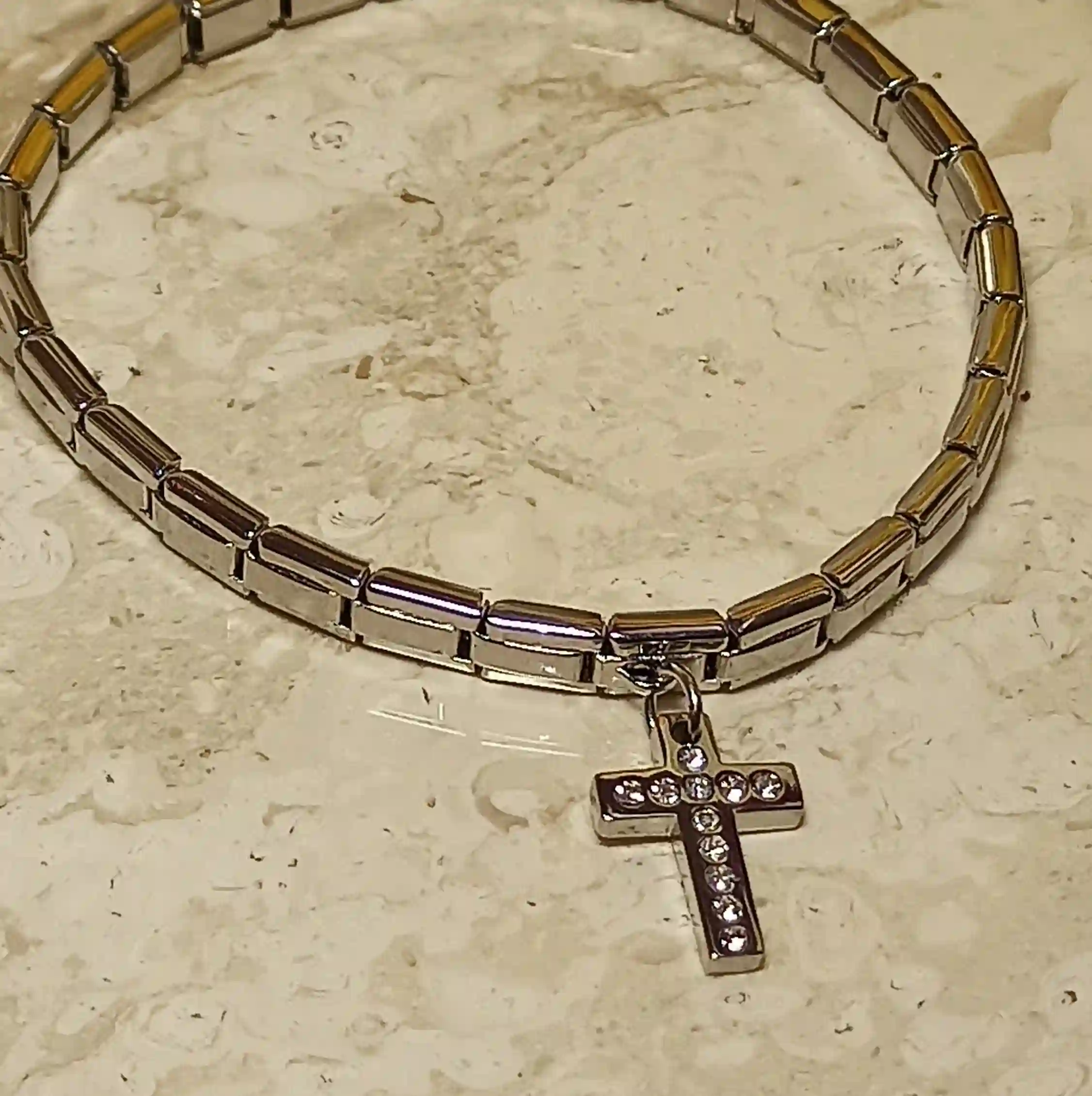 Image of the product added to cart
