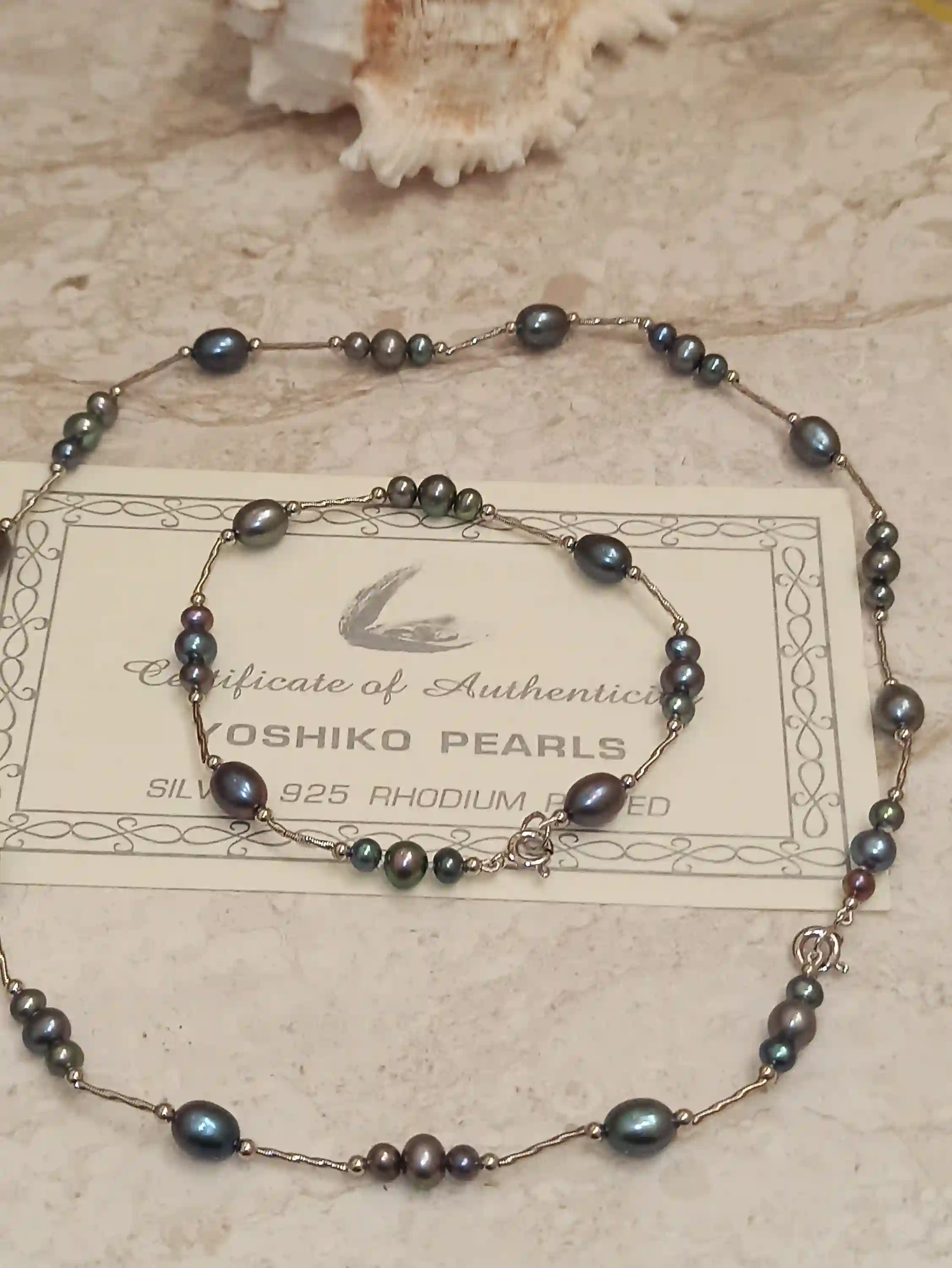 Image of the product added to cart
