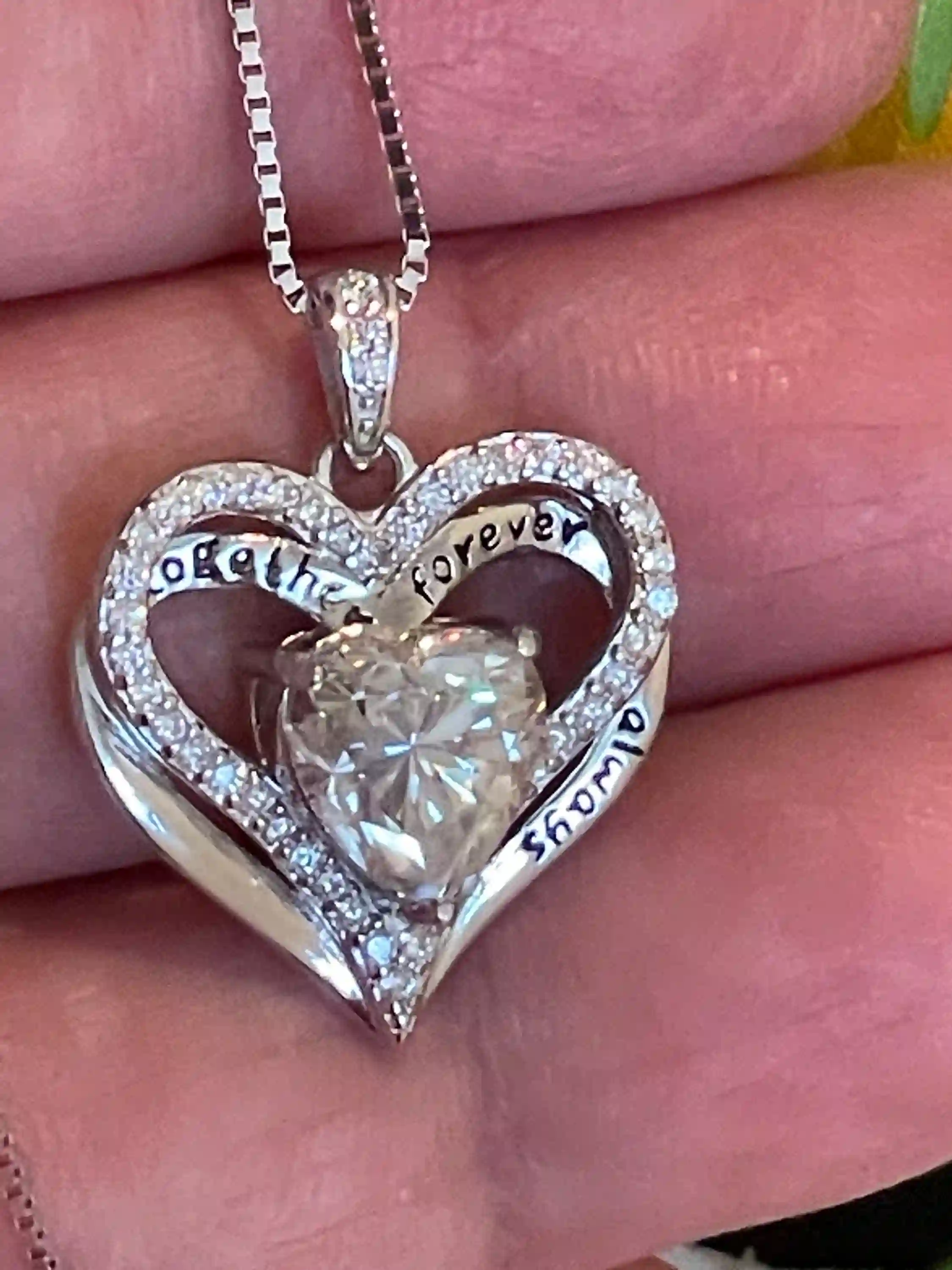 Image of the product added to cart