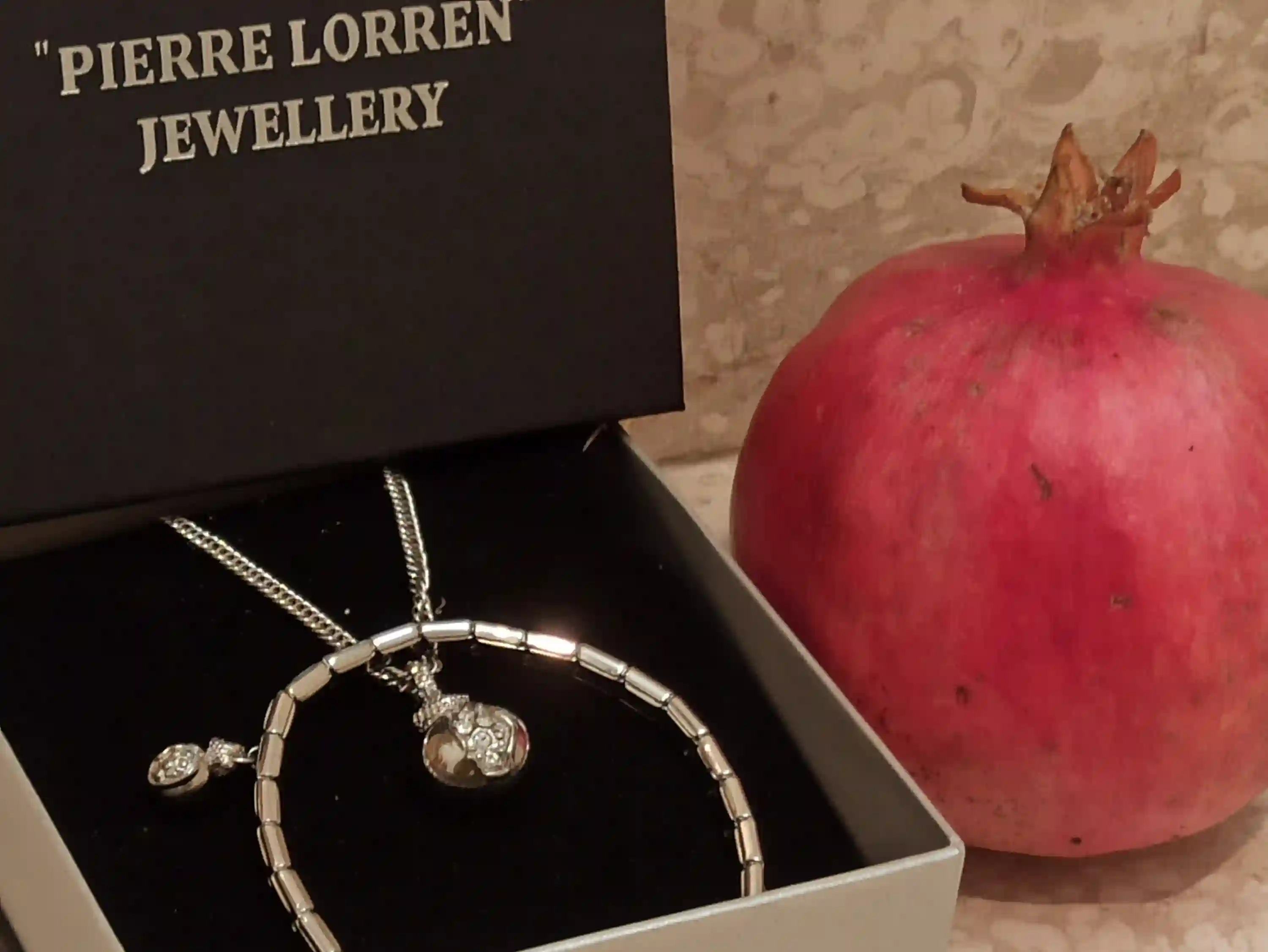 Image of the product added to cart